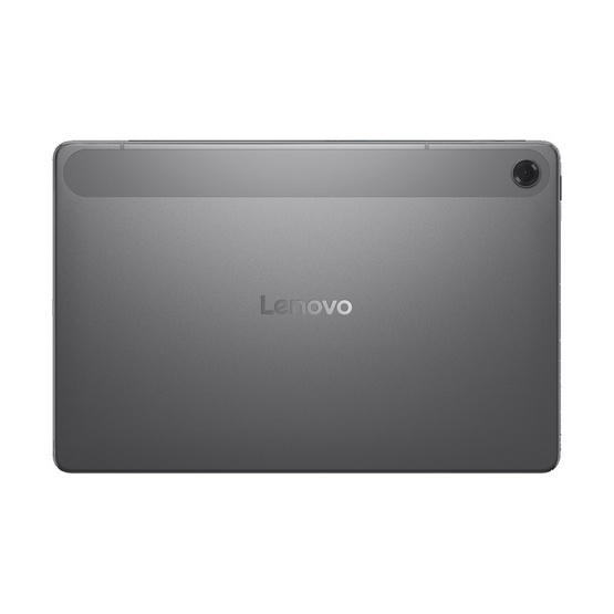 Lenovo Tab LTE (Ram 4 Gb , Rom 128 Gb) Lenovo Tab LTE (Ram 4 Gb , Rom 128 Gb)