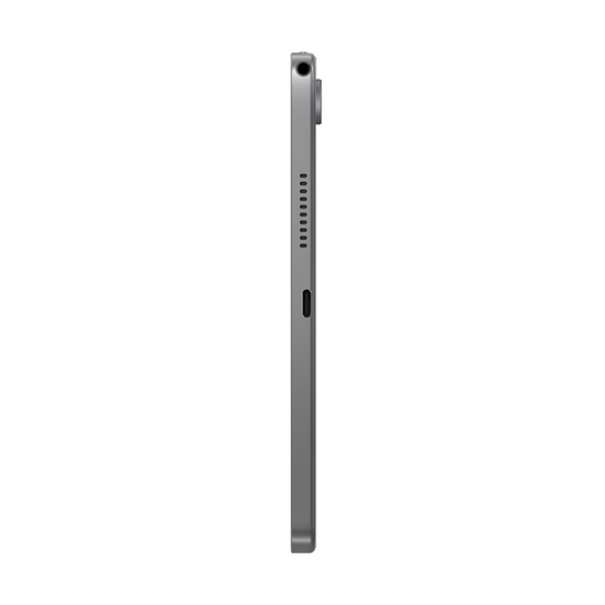 Lenovo Tab LTE (Ram 4 Gb , Rom 128 Gb) Lenovo Tab LTE (Ram 4 Gb , Rom 128 Gb)