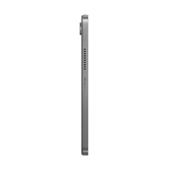 Lenovo Tab LTE (Ram 4 Gb , Rom 128 Gb) Lenovo Tab LTE (Ram 4 Gb , Rom 128 Gb)