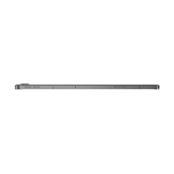 Lenovo Tab LTE (Ram 4 Gb , Rom 128 Gb) Lenovo Tab LTE (Ram 4 Gb , Rom 128 Gb)