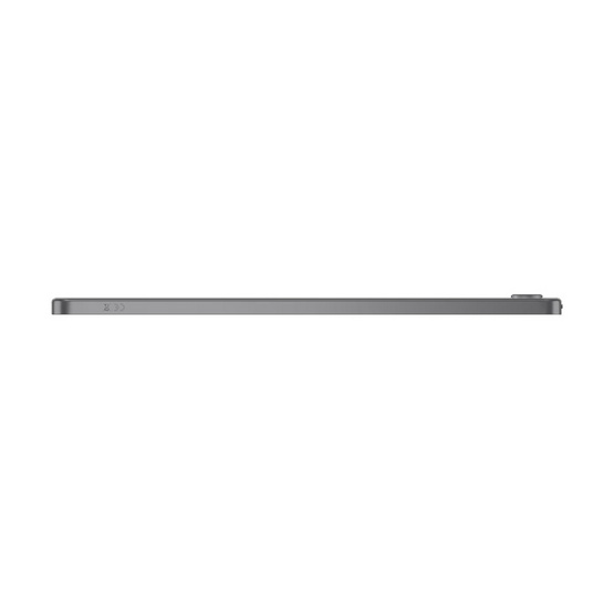 Lenovo Tab LTE (Ram 4 Gb , Rom 128 Gb) Lenovo Tab LTE (Ram 4 Gb , Rom 128 Gb)