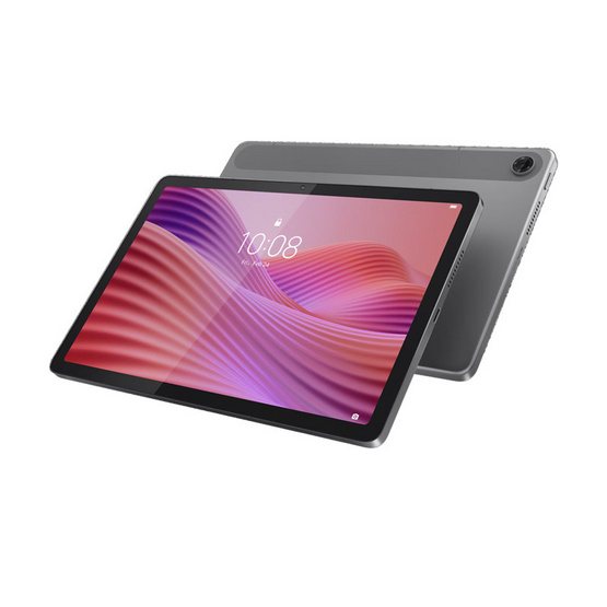 Lenovo Tab LTE (Ram 4 Gb , Rom 128 Gb) Lenovo Tab LTE (Ram 4 Gb , Rom 128 Gb)
