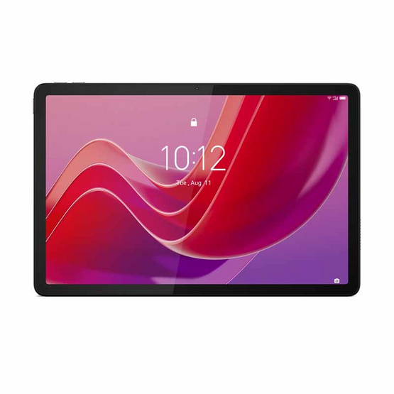 Lenovo M11 (Ram 8 Gb , Rom 128 Gb) Lenovo M11 (Ram 8 Gb , Rom 128 Gb)