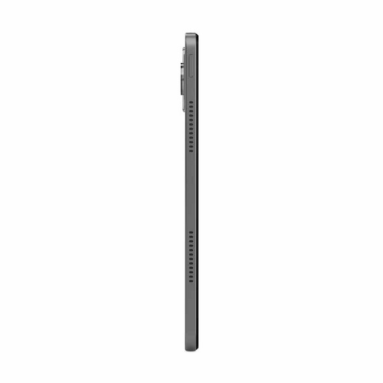 Lenovo M11 (Ram 8 Gb , Rom 128 Gb) Lenovo M11 (Ram 8 Gb , Rom 128 Gb)