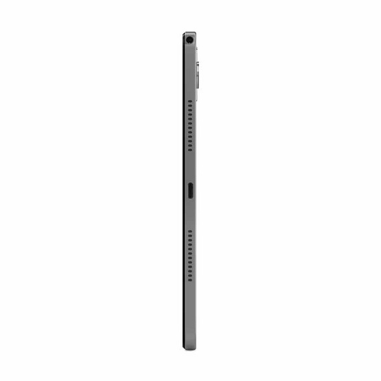Lenovo M11 (Ram 8 Gb , Rom 128 Gb) Lenovo M11 (Ram 8 Gb , Rom 128 Gb)