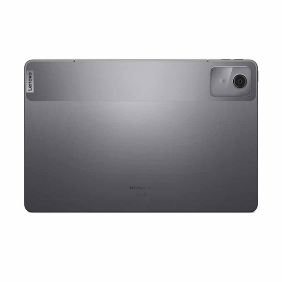 Lenovo M11 (Ram 8 Gb , Rom 128 Gb) Lenovo M11 (Ram 8 Gb , Rom 128 Gb)