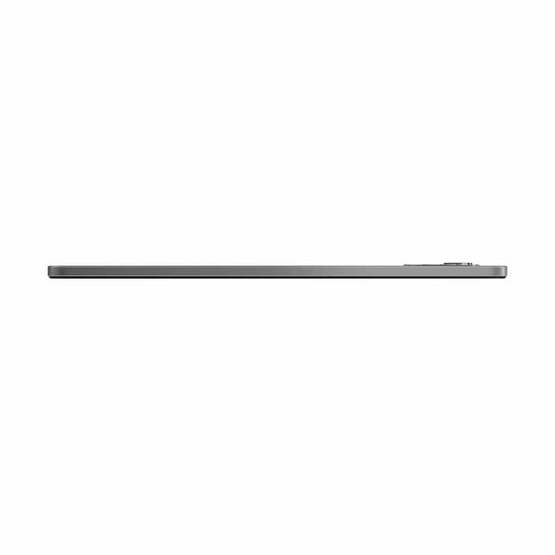 Lenovo M11 (Ram 8 Gb , Rom 128 Gb) Lenovo M11 (Ram 8 Gb , Rom 128 Gb)
