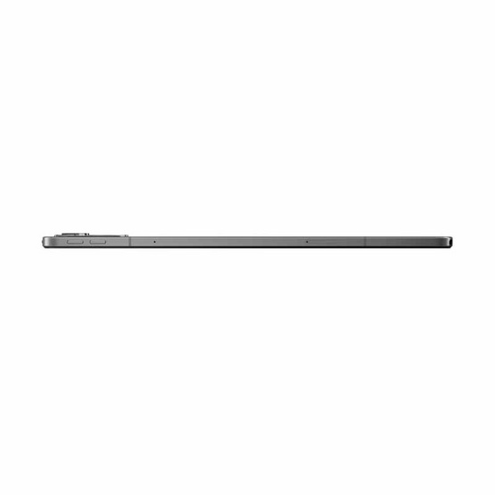 Lenovo M11 (Ram 8 Gb , Rom 128 Gb) Lenovo M11 (Ram 8 Gb , Rom 128 Gb)