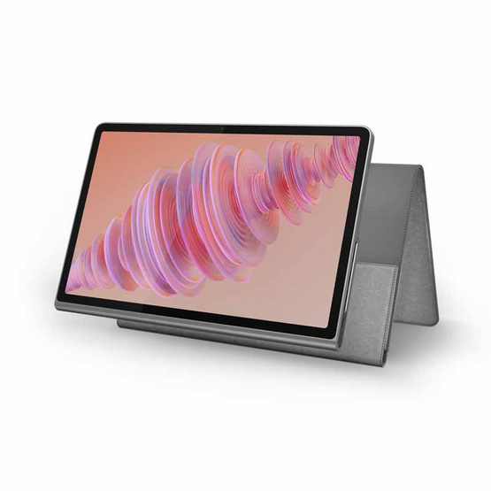 Lenovo Tab Plus (Ram 8 Gb , Rom 256 Gb) Lenovo Tab Plus (Ram 8 Gb , Rom 256 Gb)