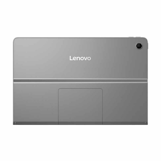 Lenovo Tab Plus (Ram 8 Gb , Rom 256 Gb) Lenovo Tab Plus (Ram 8 Gb , Rom 256 Gb)
