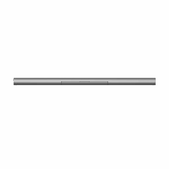 Lenovo Tab Plus (Ram 8 Gb , Rom 256 Gb) Lenovo Tab Plus (Ram 8 Gb , Rom 256 Gb)