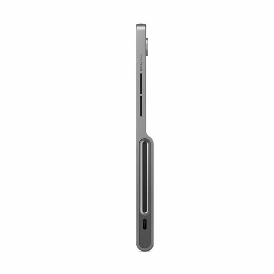 Lenovo Tab Plus (Ram 8 Gb , Rom 256 Gb) Lenovo Tab Plus (Ram 8 Gb , Rom 256 Gb)