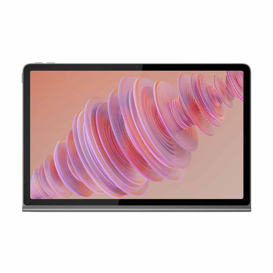 Lenovo Tab Plus (Ram 8 Gb , Rom 256 Gb) Lenovo Tab Plus (Ram 8 Gb , Rom 256 Gb)