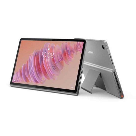 Lenovo Tab Plus (Ram 8 Gb , Rom 256 Gb) Lenovo Tab Plus (Ram 8 Gb , Rom 256 Gb)