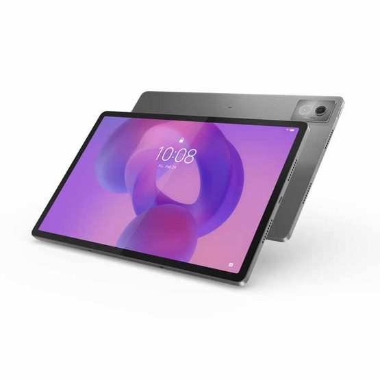 Lenovo Idea Tab Pro(Ram 8 Gb , Rom 256 Gb) Lenovo Idea Tab Pro(Ram 8 Gb , Rom 256 Gb)