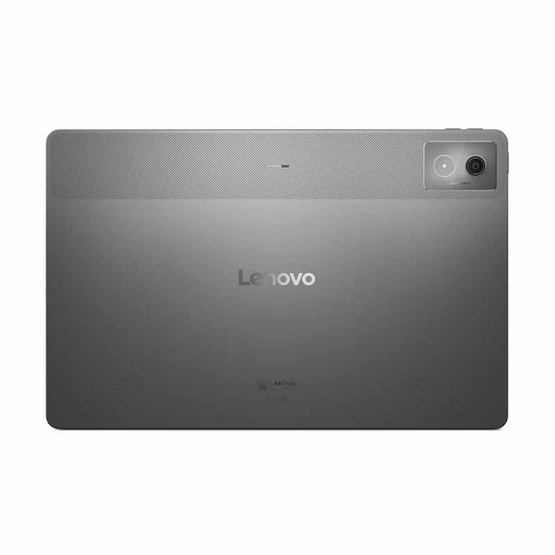 Lenovo Idea Tab Pro(Ram 8 Gb , Rom 256 Gb) Lenovo Idea Tab Pro(Ram 8 Gb , Rom 256 Gb)