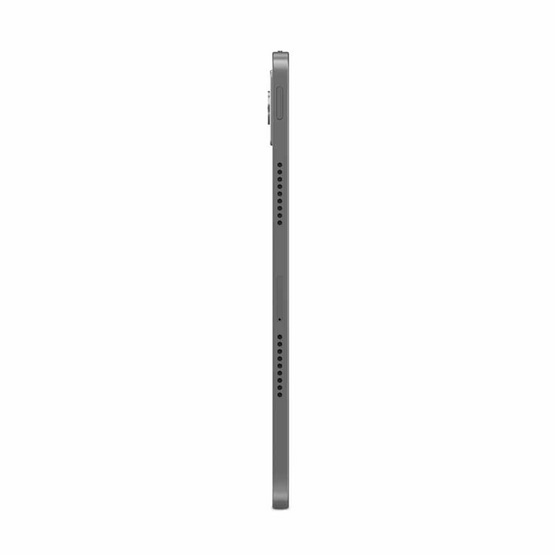 Lenovo Idea Tab Pro(Ram 8 Gb , Rom 256 Gb) Lenovo Idea Tab Pro(Ram 8 Gb , Rom 256 Gb)