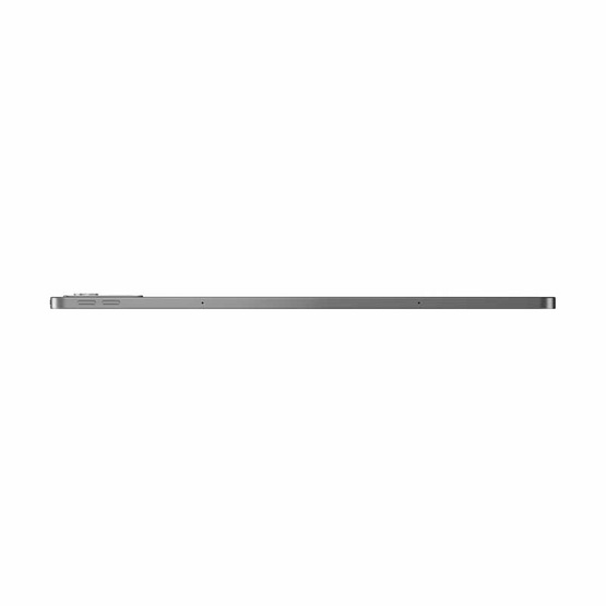 Lenovo Idea Tab Pro(Ram 8 Gb , Rom 256 Gb) Lenovo Idea Tab Pro(Ram 8 Gb , Rom 256 Gb)