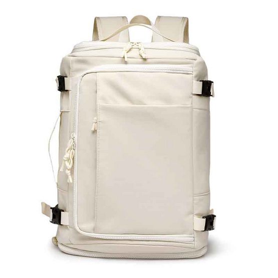 Fancybag กระเป๋า Travel Backpack Fancybag กระเป๋า Travel Backpack
