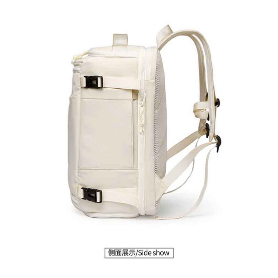 Fancybag กระเป๋า Travel Backpack Fancybag กระเป๋า Travel Backpack