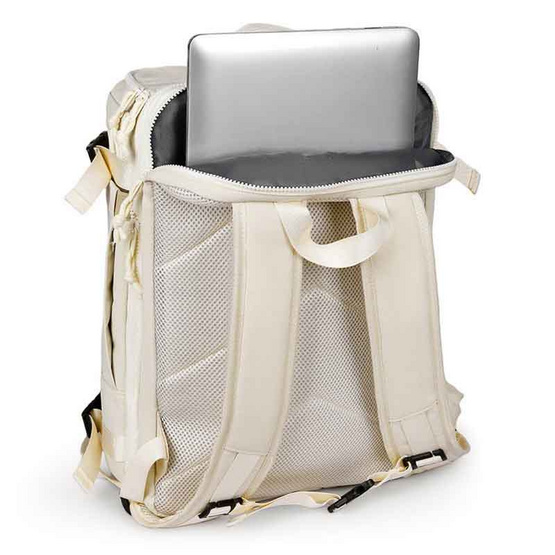 Fancybag กระเป๋า Travel Backpack Fancybag กระเป๋า Travel Backpack