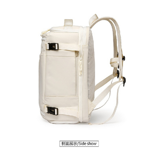 Fancybag กระเป๋า Travel Backpack