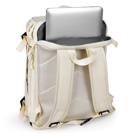 Fancybag กระเป๋า Travel Backpack