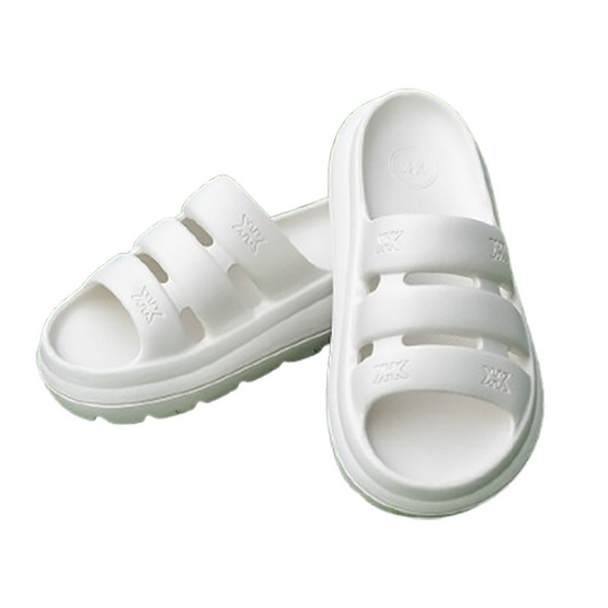 KHKSHOES รองเท้า รุ่น STRIPES KHKSHOES รองเท้า รุ่น STRIPES