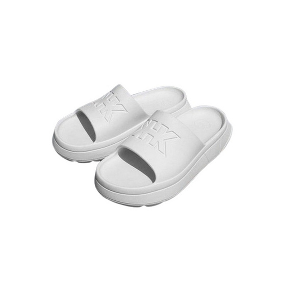 KHKSHOES รองเท้า รุ่น SLIDE KHKSHOES รองเท้า รุ่น SLIDE