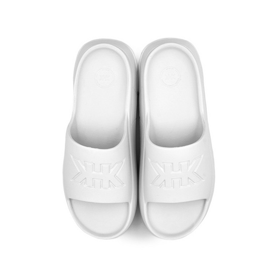 KHKSHOES รองเท้า รุ่น SLIDE