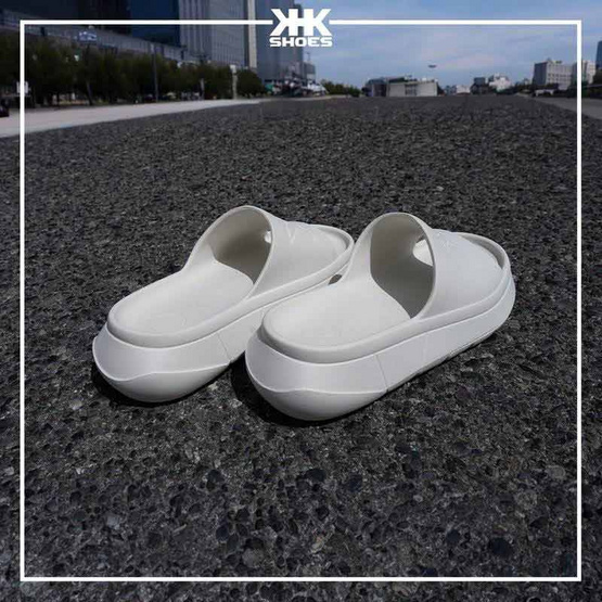 KHKSHOES รองเท้า รุ่น SLIDE KHKSHOES รองเท้า รุ่น SLIDE
