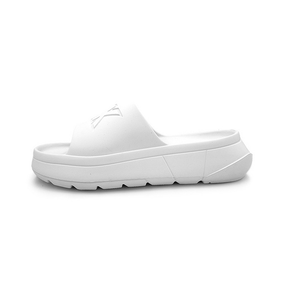 KHKSHOES รองเท้า รุ่น SLIDE