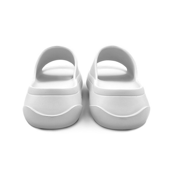 KHKSHOES รองเท้า รุ่น SLIDE