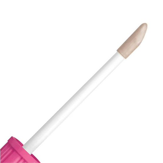 Mongrang คอนซีลเลอร์ Hyper Stay Concealer 2 มล. แพ็ก 6 ชิ้น Mongrang คอนซีลเลอร์ Hyper Stay Concealer 2 มล. แพ็ก 6 ชิ้น