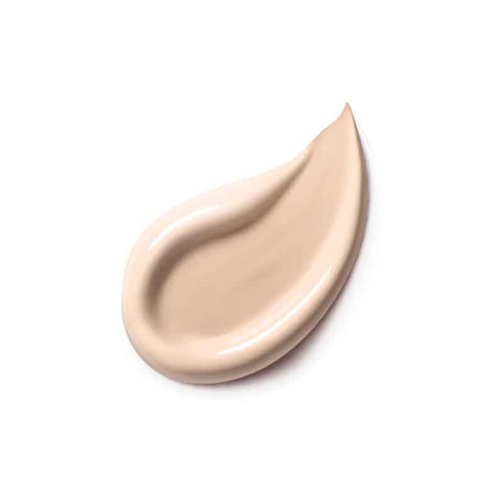 Supershades คุชชั่น Gentle Matte All Day Perfect Fit Skin Cushion 13 กรัม Supershades คุชชั่น Gentle Matte All Day Perfect Fit Skin Cushion 13 กรัม