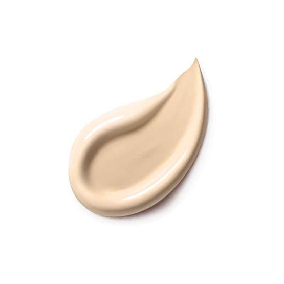 Supershades คุชชั่น Gentle Matte All Day Perfect Fit Skin Cushion (Mini) 6 กรัม Supershades คุชชั่น Gentle Matte All Day Perfect Fit Skin Cushion (Mini) 6 กรัม