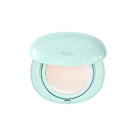 Supershades คุชชั่น Gentle Acne Care Founwear Cushion 13 กรัม Supershades คุชชั่น Gentle Acne Care Founwear Cushion 13 กรัม