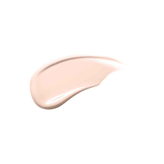Supershades คุชชั่น Gentle Acne Care Founwear Cushion 13 กรัม Supershades คุชชั่น Gentle Acne Care Founwear Cushion 13 กรัม