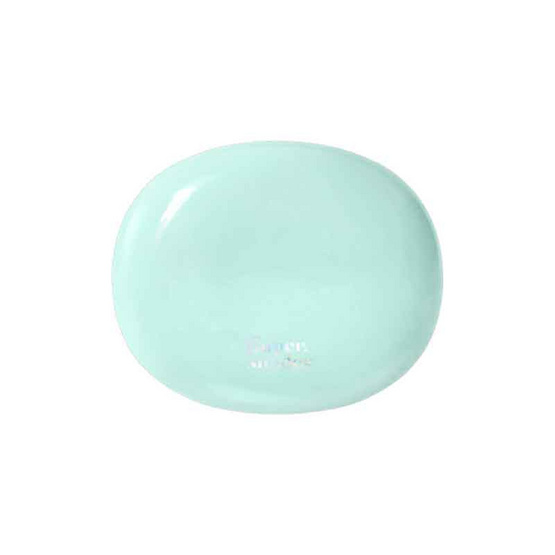 Supershades คุชชั่น Gentle Acne Care Founwear Cushion 13 กรัม Supershades คุชชั่น Gentle Acne Care Founwear Cushion 13 กรัม