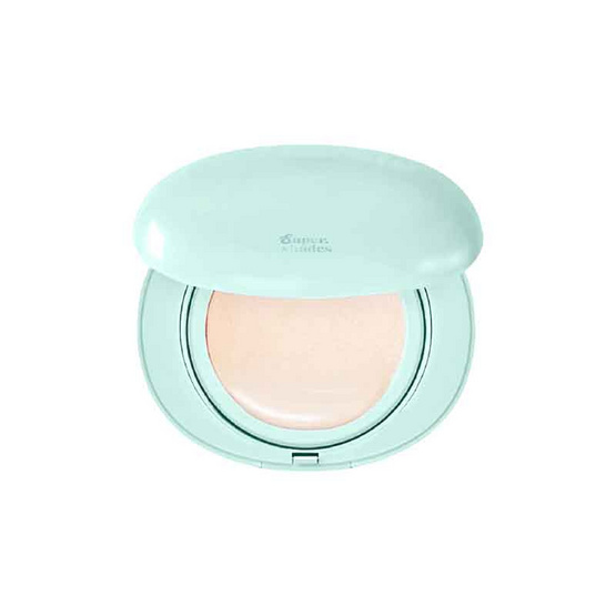 Supershades คุชชั่น Gentle Acne Care Founwear Cushion (Mini) 6 กรัม Supershades คุชชั่น Gentle Acne Care Founwear Cushion (Mini) 6 กรัม
