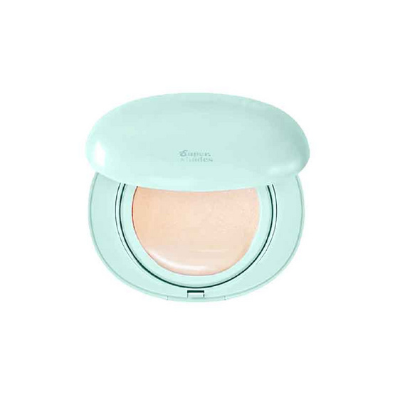 Supershades คุชชั่น Gentle Acne Care Founwear Cushion (Mini) 6 กรัม Supershades คุชชั่น Gentle Acne Care Founwear Cushion (Mini) 6 กรัม
