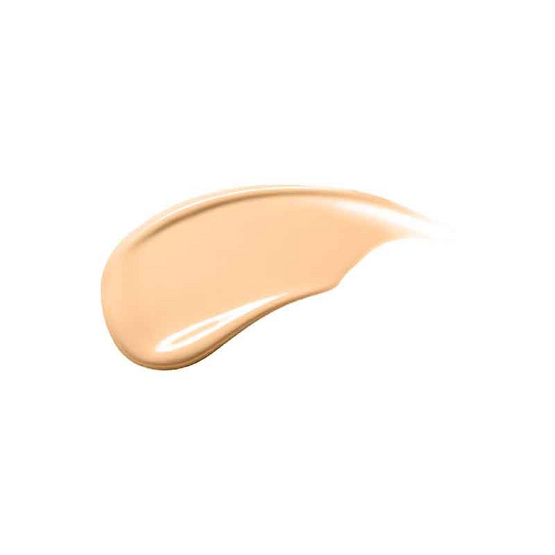Supershades คุชชั่น Gentle Acne Care Founwear Cushion (Mini) 6 กรัม Supershades คุชชั่น Gentle Acne Care Founwear Cushion (Mini) 6 กรัม