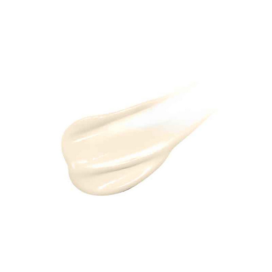 Supershades ไพรเมอร์ Primer Vit C Filter Face Base 12 กรัม Supershades ไพรเมอร์ Primer Vit C Filter Face Base 12 กรัม