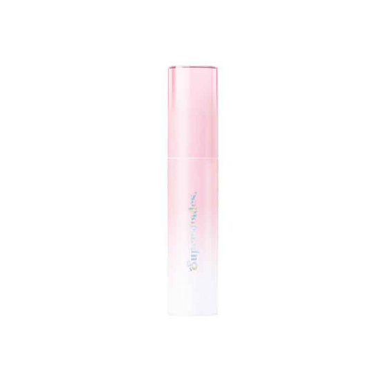 Supershades ลิปทินท์ Syrup Glowy Glossy Tint 2.5 กรัม Supershades ลิปทินท์ Syrup Glowy Glossy Tint 2.5 กรัม