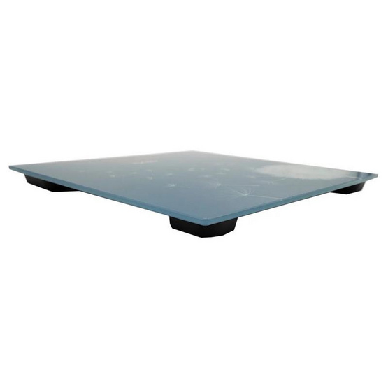EXEO เครื่องชั่งน้ำหนัก EB9460 ดิจิทอล รองรับถึง 150 กก. ดอกหญ้าฟ้า (อัน) EXEO เครื่องชั่งน้ำหนัก EB9460 ดิจิทอล รองรับถึง 150 กก. ดอกหญ้าฟ้า (อัน)