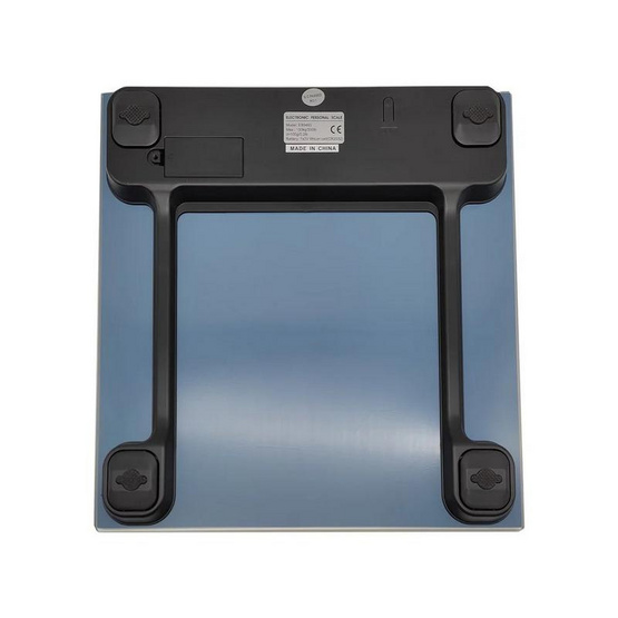 EXEO เครื่องชั่งน้ำหนัก EB9460 ดิจิทอล รองรับถึง 150 กก. ดอกหญ้าฟ้า (อัน) EXEO เครื่องชั่งน้ำหนัก EB9460 ดิจิทอล รองรับถึง 150 กก. ดอกหญ้าฟ้า (อัน)