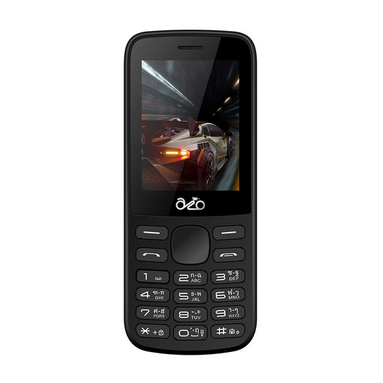 AIO A103 Pop (Ram 256 MB , Rom 512 MB) AIO A103 Pop (Ram 256 MB , Rom 512 MB)