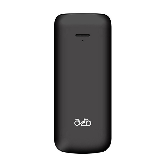 AIO A103 Pop (Ram 256 MB , Rom 512 MB) AIO A103 Pop (Ram 256 MB , Rom 512 MB)