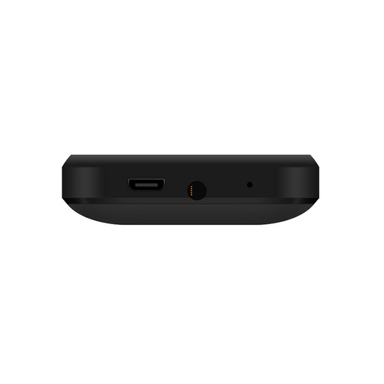 AIO A103 Pop (Ram 256 MB , Rom 512 MB) AIO A103 Pop (Ram 256 MB , Rom 512 MB)