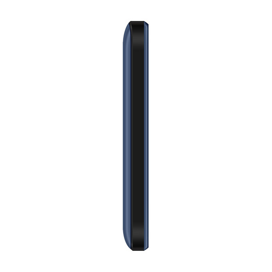 AIO A103 Pop (Ram 256 MB , Rom 512 MB) AIO A103 Pop (Ram 256 MB , Rom 512 MB)